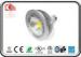 100-277V Par38 COB 18W LED Par Spotlight