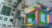 inflatable bouncers for rent large inflatable toys