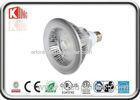 Profile Aluminum 18W COB LED Par Spotlight Par38 1800LM 38 Dimmable ETL Approval