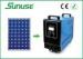 residential solar power systems commercial solar power systems