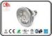 High efficiency 2700 ~ 6500K PAR30 COB LED Spotlight 10W with Profile Aluminum