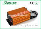 2000w Modified Sine Wave Solar Power Inverter Power Inverter With Charger