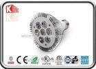 High Power Epistar 110V / 120V AC LED PAR30 Spotlight with UL Approval