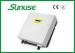 high efficiency power inverter high frequency power inverter
