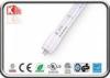 18watt Fluorescent LED Tube 4ft , mall / supermarket SMD led tube