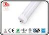 High power Epistar LED Tube 4ft , t8 LED Tube for film cinema / coffee bar