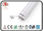 Ultra energy efficient 18Watt 4 ft led tube For Counter / display window