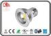 Indoor Ultra bright 5W par16 led light bulbs for Back lighting , step lighting