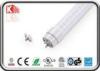 Cool white Fluorescent led t8 tube for Parking ground / subway station , ETL approved