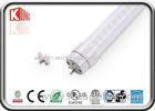 Cool white Fluorescent led t8 tube for Parking ground / subway station , ETL approved