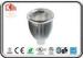 7W CE RoHS ETL Approval COB MR16 LED Spotlight with Aluminum , 38Degree