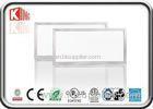 2800LM LED Panel Light 60x60 cm