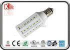 Eco friendly 7500LM Led Corn Bulb