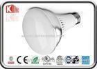 High power Dimmable R30 LED Bulb