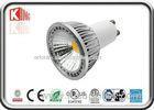 Epistar 5W 500lm GU10 LED Spotlight