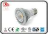 PAR20 COB LED Par Spotlight ETL