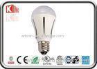 High power 850LM Indoor LED Bulbs , dimmable led bulbs for railway station