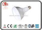 High efficiency Nature white COB R40 LED Bulb 13 W for museum lighting