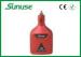 Portable 75w Computer / Car Power Inverter 24vdc To 230vac Inverter With Soft Start