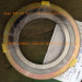 Asme B16.20 Spiral Wound Gaskets