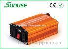 Mobile Truck Car 400 Watt Modified Sine Wave Power Inverter 12v to 220v