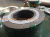 316/PTFE Spiral Wound Gasket