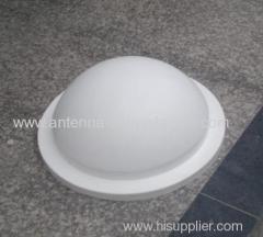 China Starwin 1.2m Radome