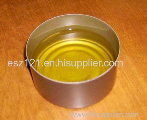 Used cooking oil / UCO / Acid oil