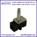 small brass body solenoid valve for k cup filling machine