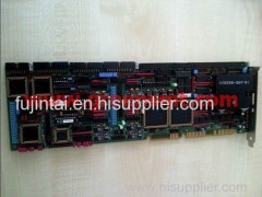 SAMSUNG CP60 circuit board