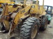 used cat wheel loader