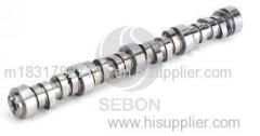 Good quality and Hot selling Camshaft