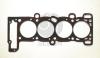 Hot Selling Cylinder Head Gasket