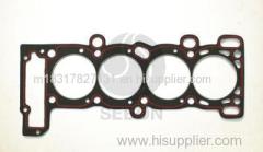 Hot Selling Cylinder Head Gasket