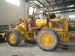 used cat wheel loader