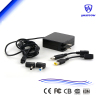 brand new 90w universal laptop charger for lenovo 20v 4.5a with USB port 90w smart charger