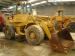 used cat wheel loader