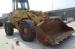 used cat wheel loader