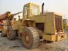 used cat wheel loader