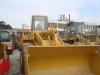 used cat wheel loader