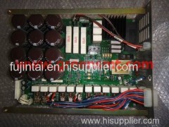 YAMAHA D.POWER BOARD KW3-M5880-000