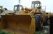 used cat wheel loader