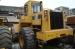 used cat wheel loader