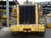 used cat wheel loader