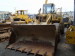 used cat wheel loader