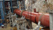 low cost rotary kiln ore rotary kiln calcination rotary kiln for bauxite