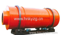 Advanced Patented Technology Rotary Kiln