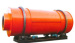 low cost rotary kiln ore rotary kiln calcination rotary kiln for bauxite