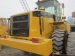 used cat wheel loader