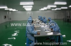 Shanxian Runte Medical Instruments CO.,Ltd